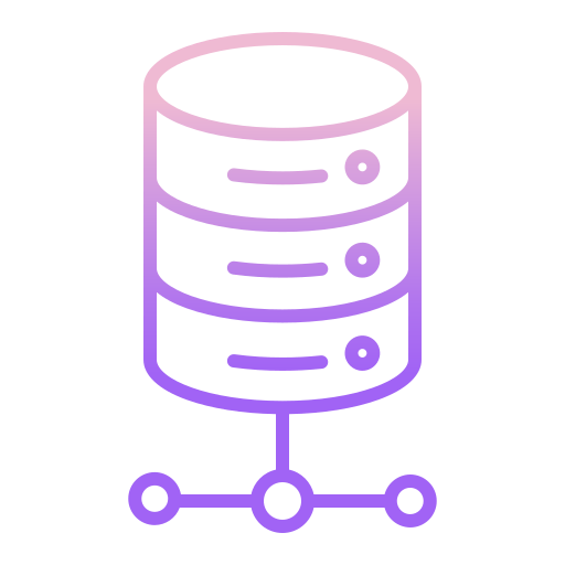 Database Symbol