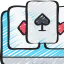 Card icon 64x64