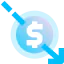 Discount 图标 64x64