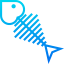 Fishbone Ikona 64x64