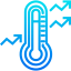 Temperature icon 64x64
