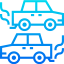 Cars icon 64x64