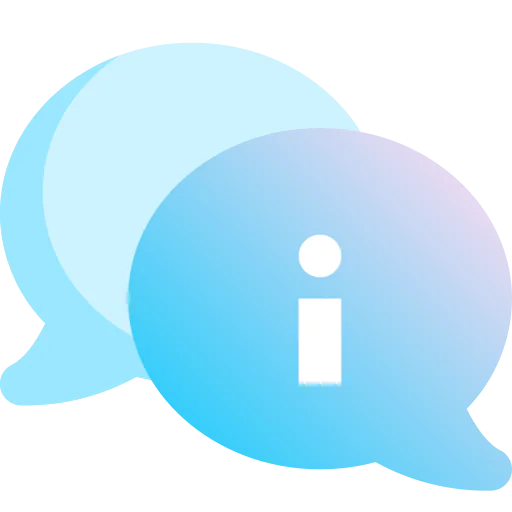 Information icon
