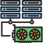 Vga icon 64x64