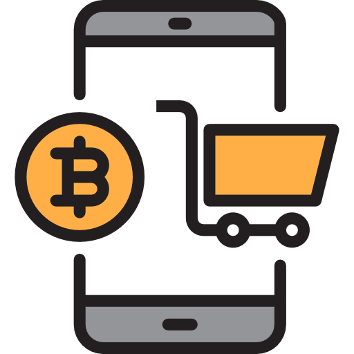 Bitcoin 상