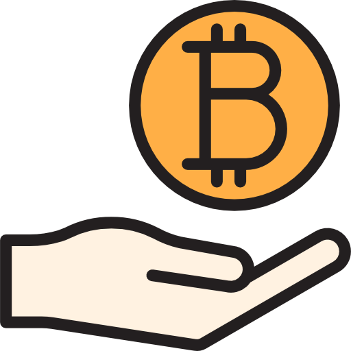 Bitcoin 상