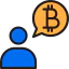 User icon 64x64
