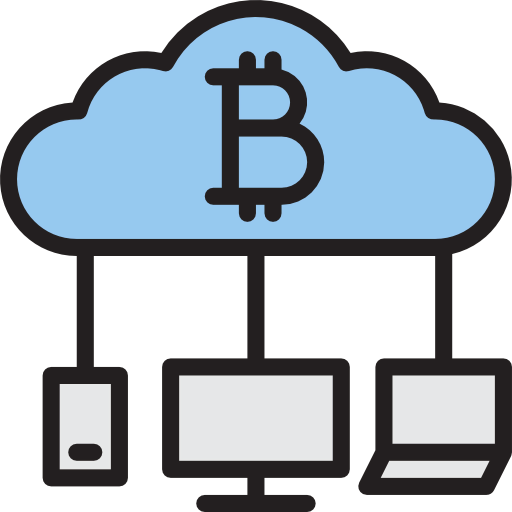 Bitcoin 상