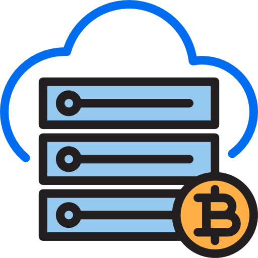 Bitcoin 상