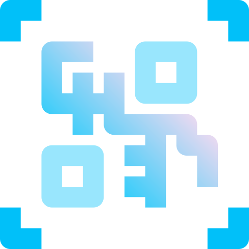 Qr code іконка