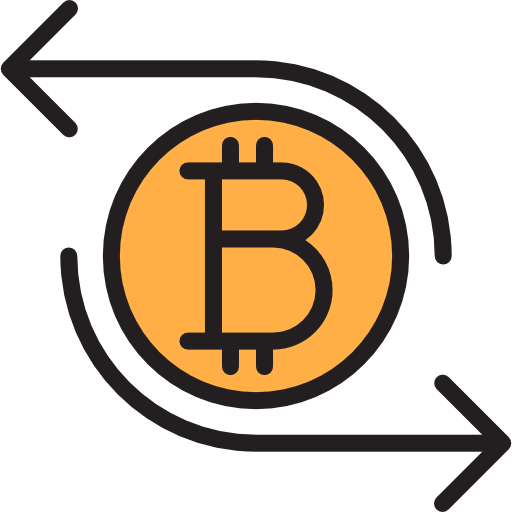 Bitcoin 상