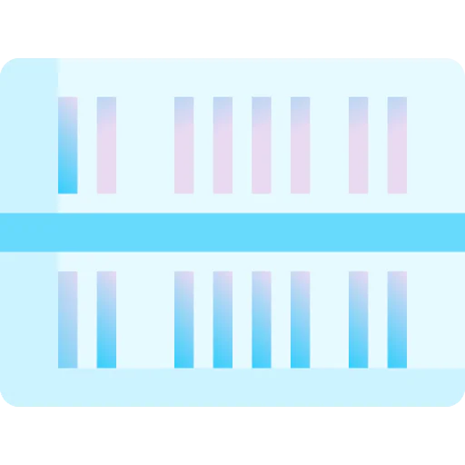 Barcode 상