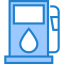 Fuel icon 64x64