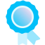 Verified 图标 64x64