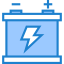 Battery icon 64x64