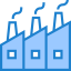 Factory icon 64x64