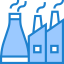 Factory icon 64x64