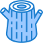 Log icon 64x64