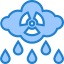 Co2 icon 64x64