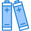 Battery icon 64x64