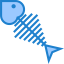 Fishbone Ikona 64x64