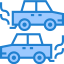 Cars icon 64x64