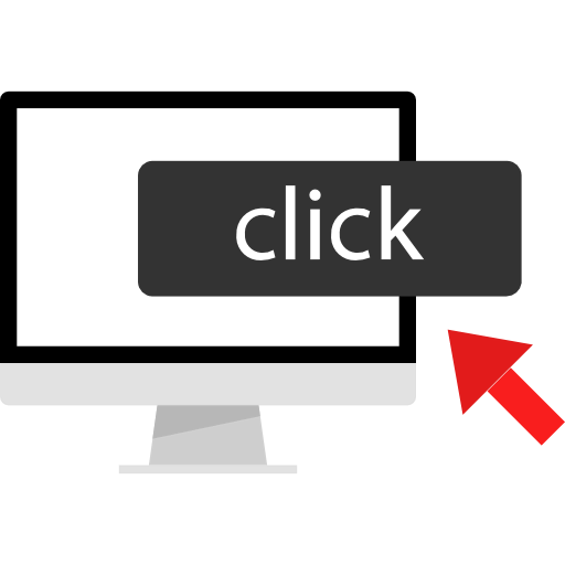 Click icon
