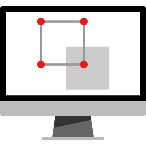 Editing icon