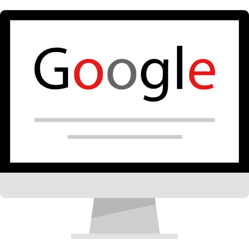 Computer 图标