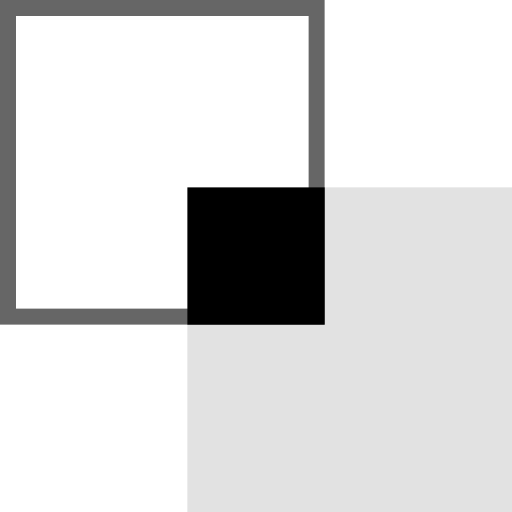 Layers іконка