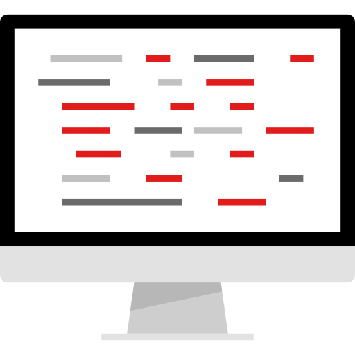 Browser icon