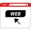 Website ícone 64x64