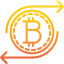 Exchange icon 64x64