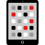 Ipad ícone 64x64