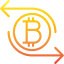 Exchange icon 64x64