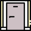 Door icon 64x64