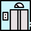 Elevator icon 64x64
