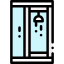 Shower icon 64x64