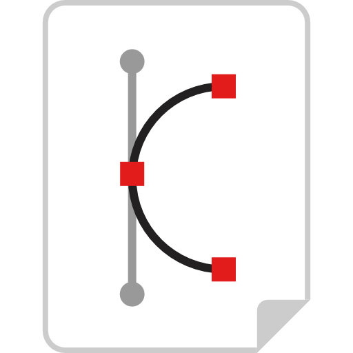 Node ícono