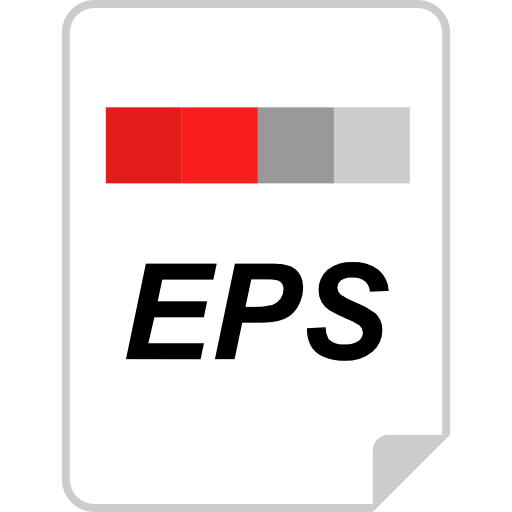 Eps icon