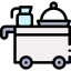 Food service icon 64x64