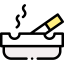 Smoking icon 64x64