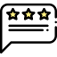 Review icon 64x64
