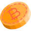 Coin アイコン 64x64