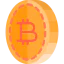 Coin アイコン 64x64
