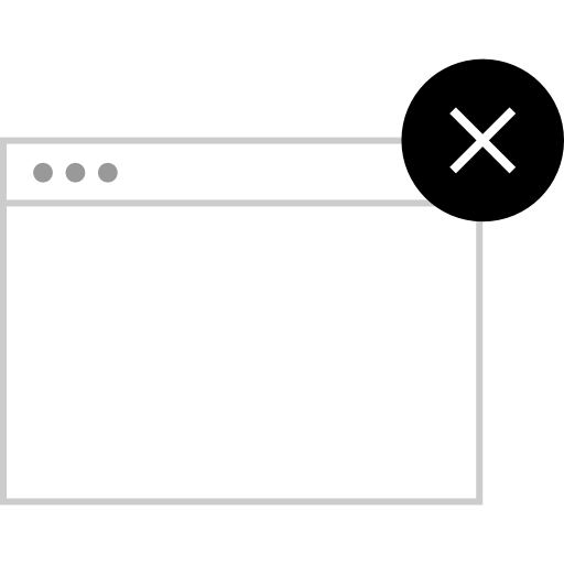 Browser icon