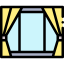 Window icon 64x64