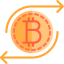 Exchange アイコン 64x64