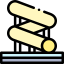 Water slide icon 64x64
