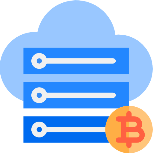 Database Ikona